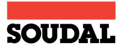 Soudal logo