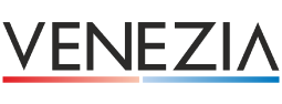 Venezia logo