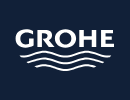 Grohe logo