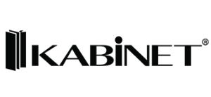 Kabinet logo