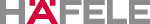 Hafele logo
