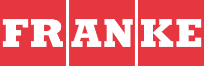 Franke logo