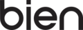 Bien logo