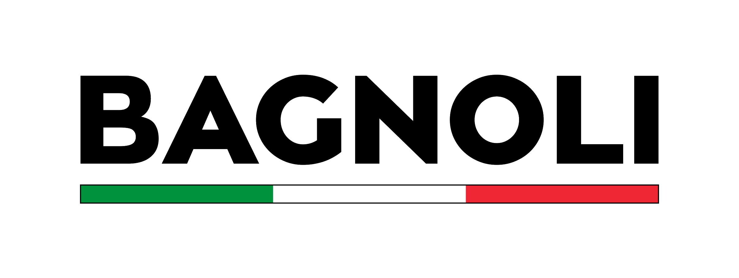 Bagnoli logo
