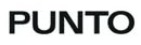 Punto logo