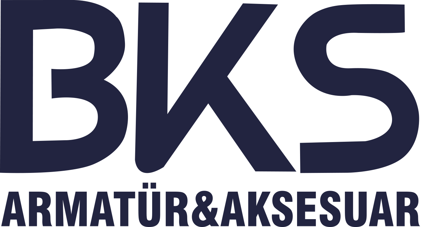 BKS Armatür logo