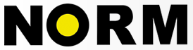 Norm logo