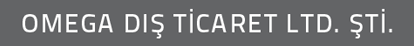 OMG logo